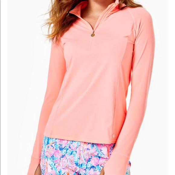 4xl tie dye moletom com capuz